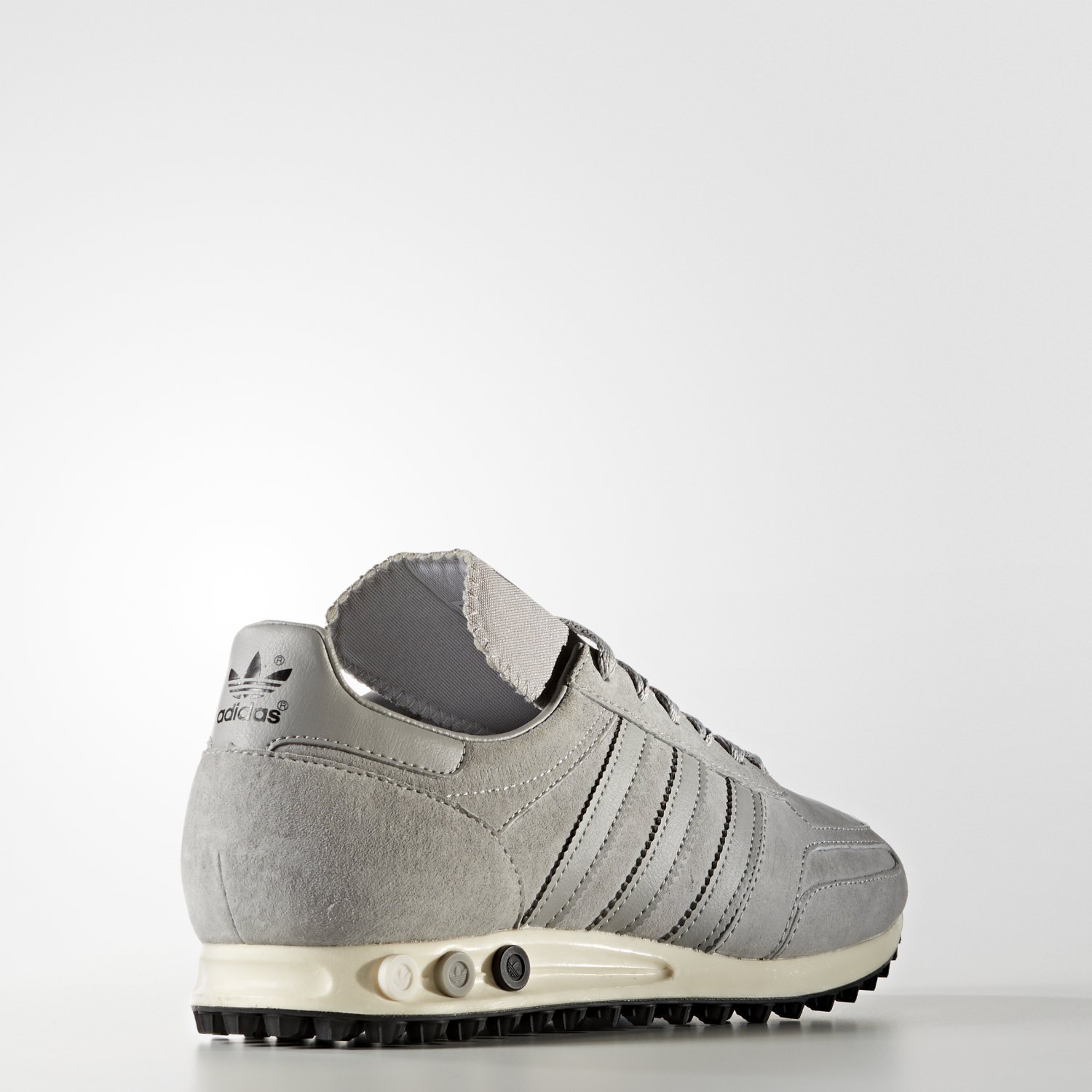 Amazon.co.jp: 日本国内正規品 adidas アディダス Originals